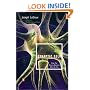 Synaptic Self: How Our Brains Become Who We Are