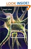 Synaptic Self: How Our Brains Become Who We Are