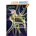 Synaptic Self: How Our Brains Become Who We Are