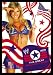 WWE グレート・アメリカン・バッシュ 2005 [DVD]