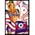 WWE �O���[�g�E�A�����J���E�o�b�V�� 2005 [DVD]