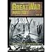 The Great War - World War I, Vol. 6: Die letzte Offensive