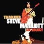 Tin Soldier - The Anthology