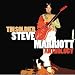 Tin Soldier - The Anthology