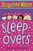 Sleepovers