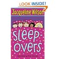 Sleepovers