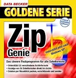 Zip Genie XP