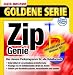 Zip Genie XP