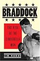 Braddock: The Rise of the Cinderella Man