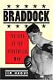 Braddock: The Rise of the Cinderella Man Braddock: The Rise of the Cinderella Man