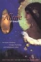 The Allure of Gnosticism