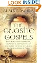 Gnostic Gospels