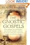 Gnostic Gospels