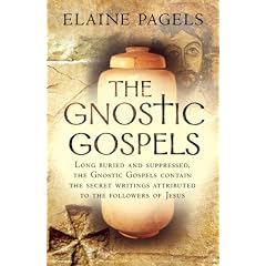 gnostic gospels