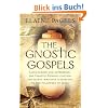 Gnostic Gospels