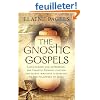 Gnostic Gospels