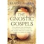 Gnostic Gospels