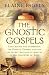 Gnostic Gospels