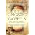 Gnostic Gospels