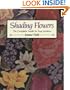 Shading Flowers: The Complete Guide for Rug Hookers