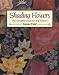 Search Our Specialty Mall : Shading Flowers: The Complete Guide for Rug Hookers