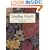 Shading Flowers: The Complete Guide for Rug Hookers
