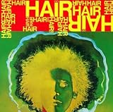Hair