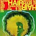 Hair