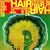 Hair