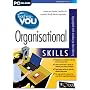 Teaching-you Organisational Skills