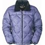 Mountain Hardwear Phantom Jacket - Women's