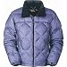 Phantom Jacket - Women's Closeout by Mountain Hardwear