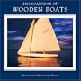 Wooden Boats