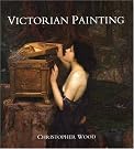 Victorian Painting