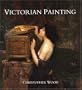 Victorian Painting