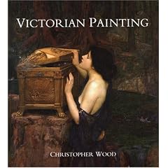 Victorian Painting
