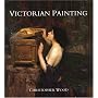 Victorian Painting