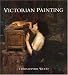 Victorian Painting