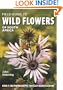 Field Guide to Wild Flowers of South Africa