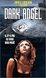 Revue Fox Pathé Europa  / Dark Angel - Episode pilote / Il n'y a pas de futur sans passé (Episode 1)
