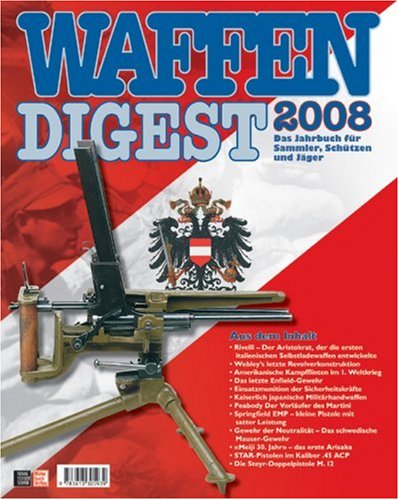 Digest
