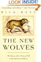 The New Wolves