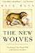Book The New Wolves