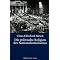 Der Nationalsozialismus als politische Religion