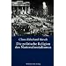 Die politische Religion des Nationalsozialismus: Die religi�se Dimension der NS-Ideologie in den Schriften von Dietrich Eckart, Joseph Goebbels, Alfred Rosenberg und Adolf Hitler