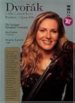 Dvorak - Violoncello Concerto in B Mi...