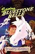 Saving Bluestone Belle