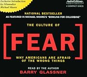 The Culture of Fear