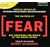 The Culture of Fear: Why Americans Are Afraid of the Wrong Things