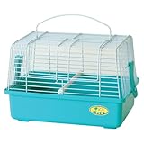 ���i�̏ڍ�